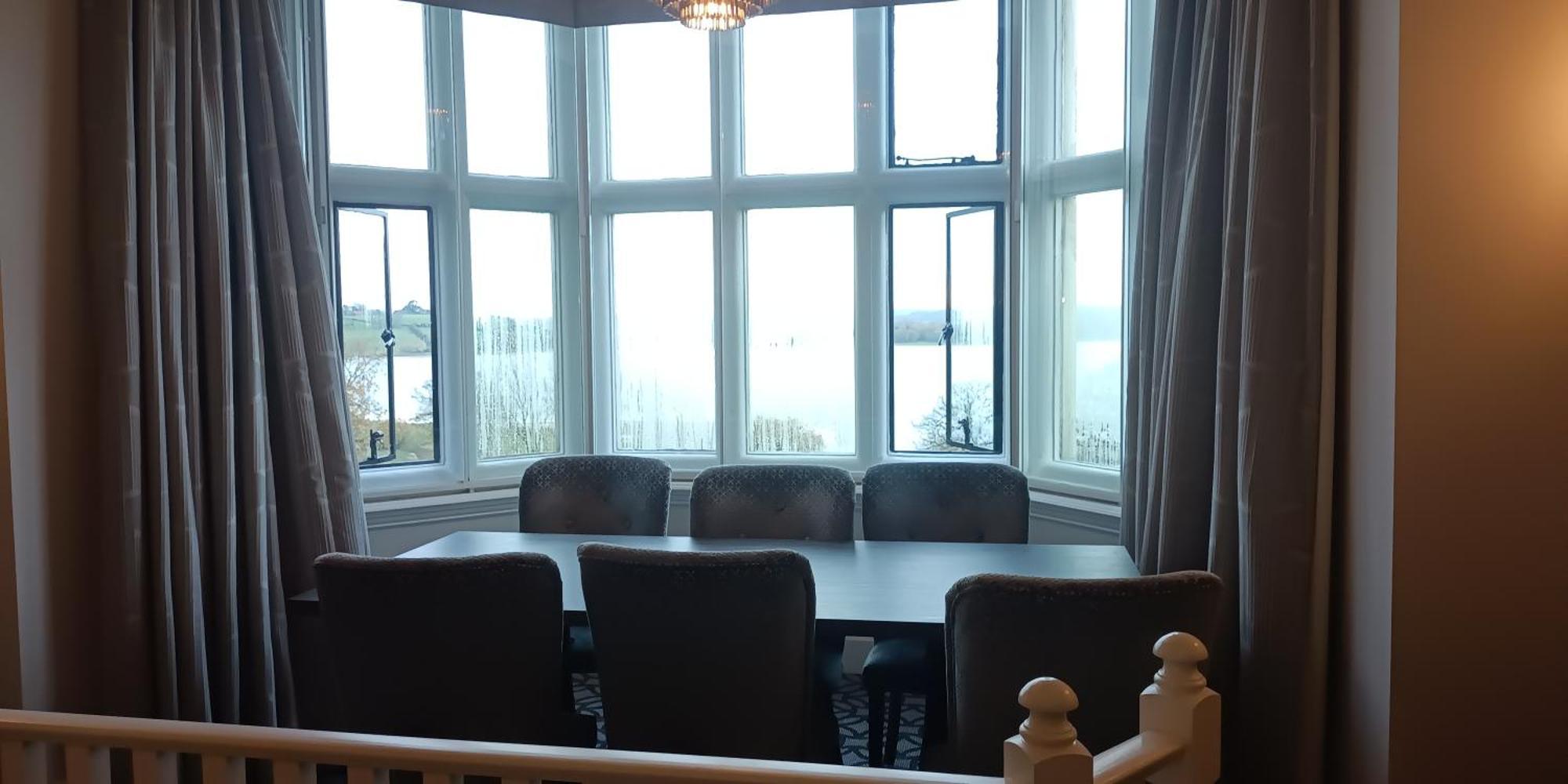 Rutland Hall Hotel & Spa Upper Hambleton Zewnętrze zdjęcie
